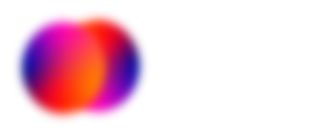 Criativo Pura Fé